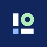 Lineslip Solutions Inc. is hiring for remote Project Manager