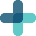 LifeMD logo