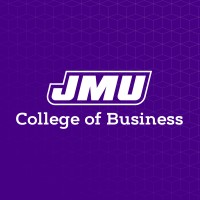 James Madison University is hiring for remote Family Education Specialist (Part-Time, Three Positions) - Shenandoah Valley Migrant Education Program