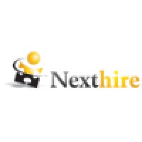 Nexthire is hiring for remote Junior Data Engineer- Fifty Five Technologies