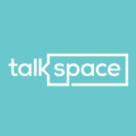 Talkspace is hiring for remote Remote Mental Health Therapist (LCSW, LMFT, LPCC, or PHD)