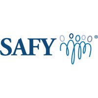 SAFY is hiring for remote Statewide Foster Home Worker