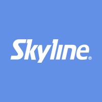Skyline Displays Inc. is hiring for remote Director, Opportunity Managment