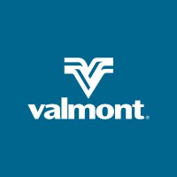 Valmont Industries, Inc. is hiring for remote Maintenance & Reliability Specialist