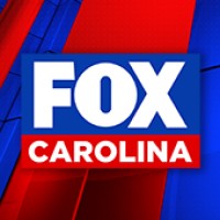 FOX Carolina News is hiring for remote REGIONAL SALES DIRECTOR - DIGITAL (REMOTE/USA) - GDM (Gray Media Group)