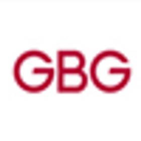 GBG Plc is hiring for work from home roles