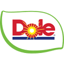 Dole Packaged Foods is hiring for remote Regional Sales Manager