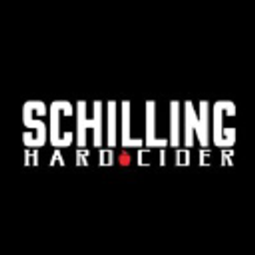 Schilling Cider logo