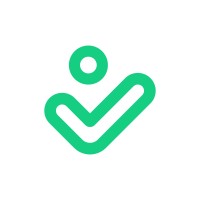 Lifecheq is hiring for remote Lifecheq Graduate Programme 2027