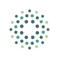 The Providencia Group is hiring for remote Data Analyst