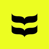 Whalar Group is hiring for remote Senior Human Resources Business Partner (Maternity Leave Coverage - Temp)