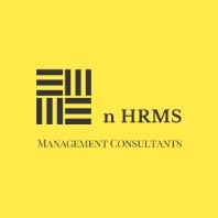 N Human Resources & Management Systems is hiring for remote Sales Lead – DTC & FMCG