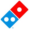 Domino's is hiring for remote Lead Development Consultant (Northeast Region-Remote)