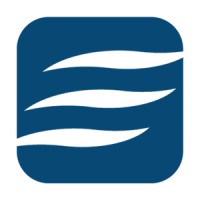 Phoenix Manufacturing, Inc. is hiring for remote Outside Sales Representative