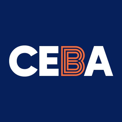 Clean Energy Buyers Association is hiring for remote Manager, Policy - Utility Partnerships & Innovation
