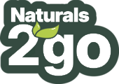 Naturals2Go Holdings, LLC is hiring for remote National Sales Representative (Travel Required)