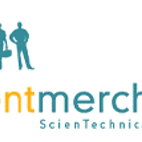 Talent Merchants is hiring for work from home roles
