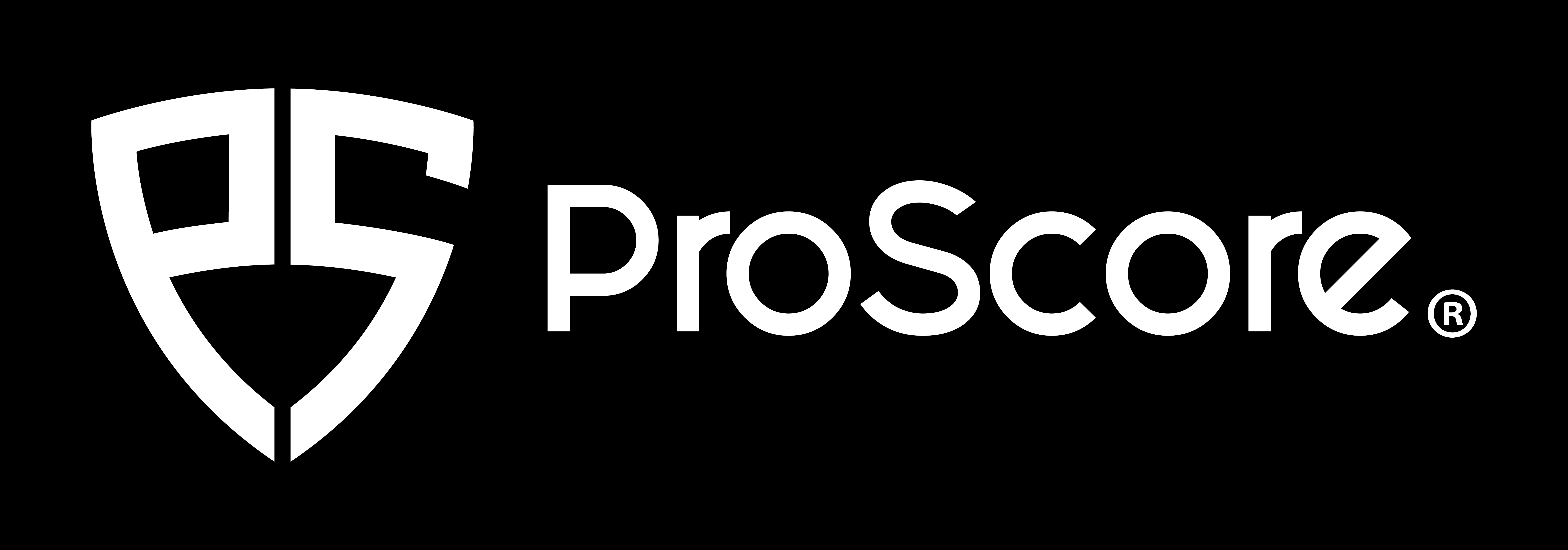 ProScore Technologies is hiring for work from home roles