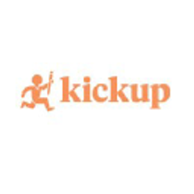 KickUp is hiring for remote Client Success Associate