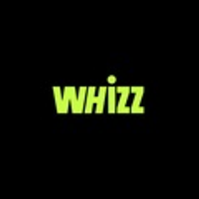 WHIZZ logo
