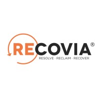 Recovia LLC is hiring for remote BEHAVIORAL HEALTH COUNSELOR / LAC, LMSW