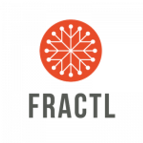 Fractl is hiring for work from home roles