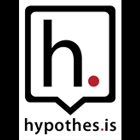 Hypothesis.is is hiring for work from home roles