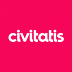 Civitatis is hiring for work from home roles