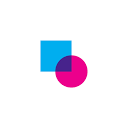 TestAssure is hiring for remote Head of Product - TestAssure