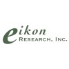 Eikon Research Inc is hiring for remote Eikon - Software Application Developer (Contingent)