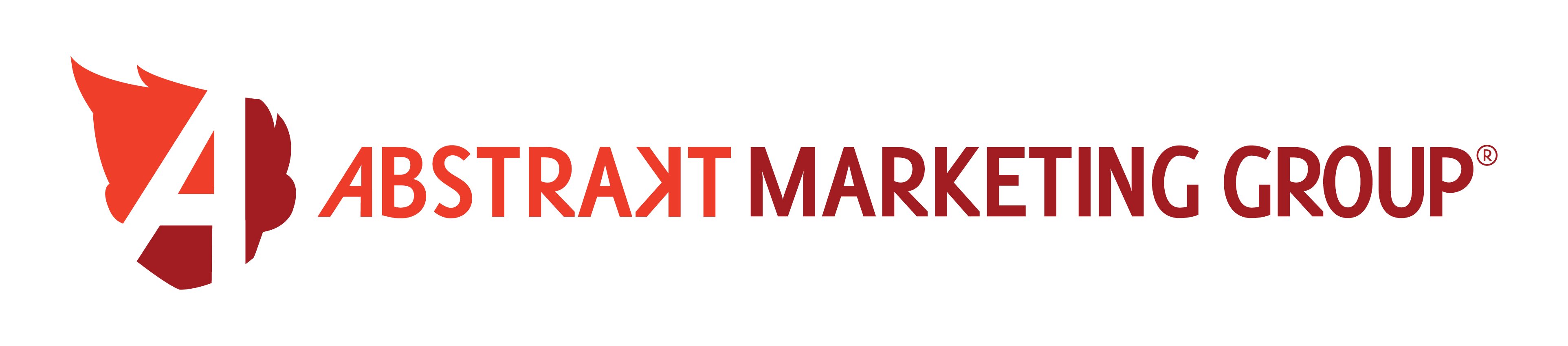 Abstrakt Marketing Group LLC is hiring for remote Solar Sales Consultant