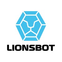 LionsBot International Pte Ltd is hiring for remote Robotics Service Technician (field service - US traveling)