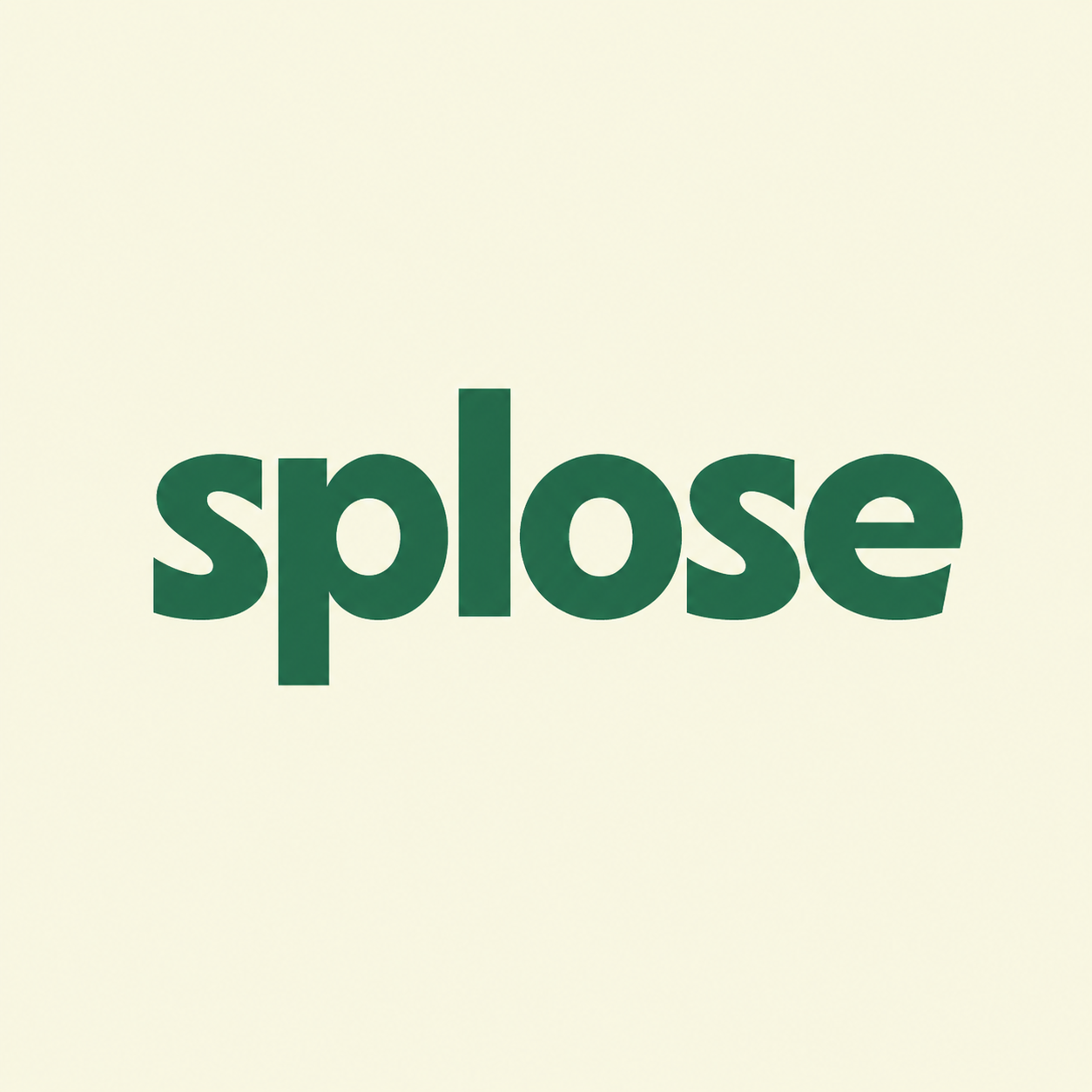 splose is hiring for remote Principal Security Engineer