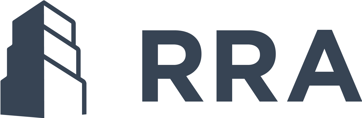 RRA Capital | CRE Bridge Lender is hiring for remote Director, Originations