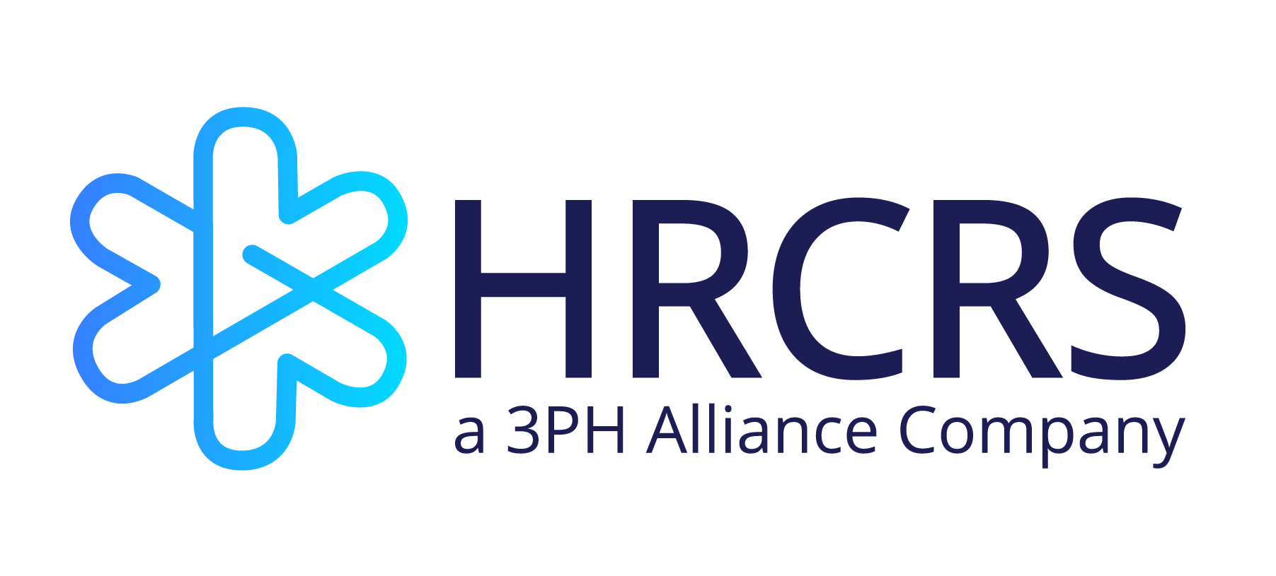 Heart Rhythm Clinical Research Solutions is hiring for remote Business Development Director
