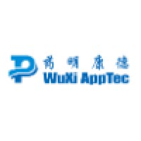 WuXi AppTec is hiring for remote Business Development, Associate Director EU