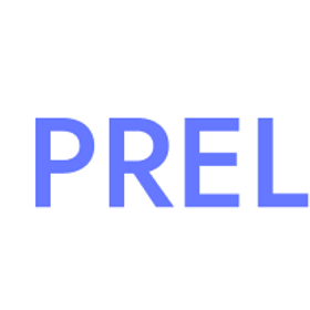 Prelim is hiring for remote Account Executive