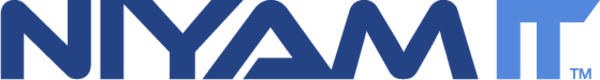 NiyamIT is hiring for remote Senior GIS Developer