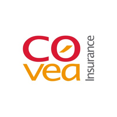 Covéa Insurance is hiring for remote Pricing Manager