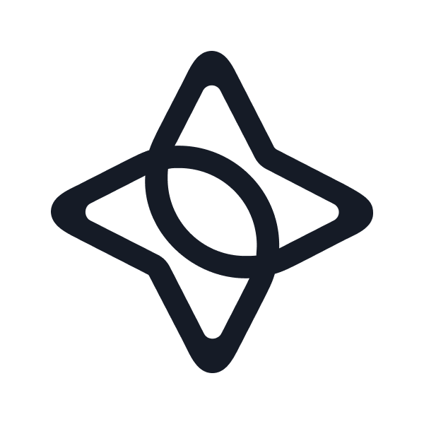 Stellic is hiring for remote Product Support Engineer