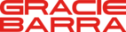Gracie Barra is hiring for remote Customer Engagement Specialist