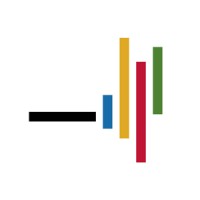Walter Tools is hiring for remote Lightweight Sales Engineer