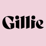 Gillie logo