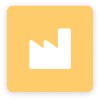Trustfactory - RLV Media GmbH is hiring for remote Senior SEO Manager (m/w/d)