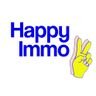 Happy Immo Club is hiring for remote Growth Marketing Managerin