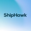 ShipHawk is hiring for remote Technical Customer Success Manager - WMS
