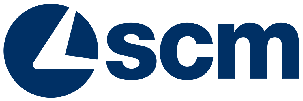 SCM Group North America is hiring for remote Field Service Technician – Pacific Northwest & Northern California