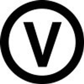 VENDO Commerce is hiring for remote Graphic Designer