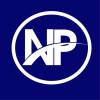 Neuropath Healthcare Solutions is hiring for remote Licensed Mental Health Therapist (IIC) - Needed in Monmouth County