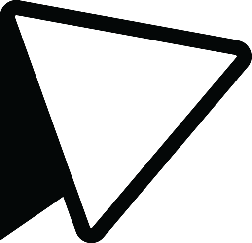 Vidmob is hiring for remote VP of Sales, New & Existing Business